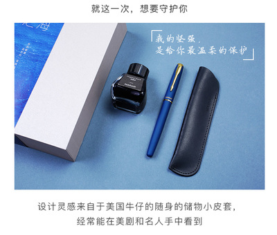 優(yōu)化辦公用品管理，提升工作效率