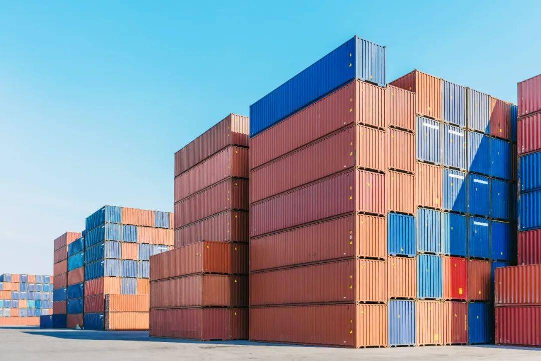 嚴查！美國查驗率飆升致貨物延誤或長達1個月，國內(nèi)貿(mào)易代理需高度重視