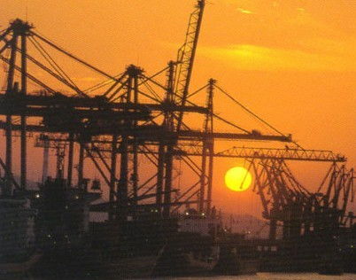 國際貨物進出口合同的常用貿(mào)易術語解析