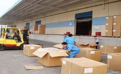 如何減免進出口貨物滯報金 國內(nèi)貿(mào)易代理操作指南