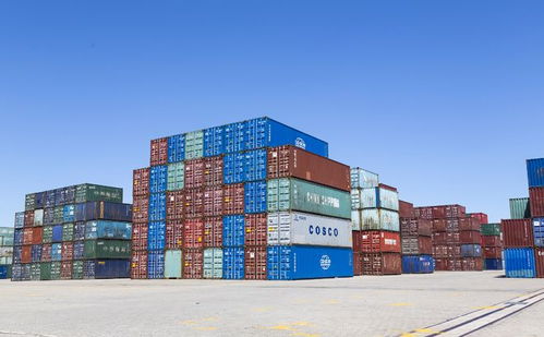 貴陽進出口通關(guān)時間大幅壓縮，營商環(huán)境持續(xù)優(yōu)化