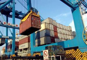 義烏與敘利亞的商貿橋梁 專業(yè)進出口與國內貿易代理服務