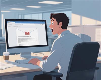 八方資源網(wǎng)水運黃頁 連接水運公司與貨物進出口貿易的專業(yè)橋梁