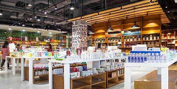 8月新規實施 手機扣費透明化、環保升級與貨物進出口優化，這些變化你需知曉